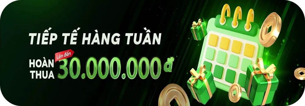 febet-banner-2